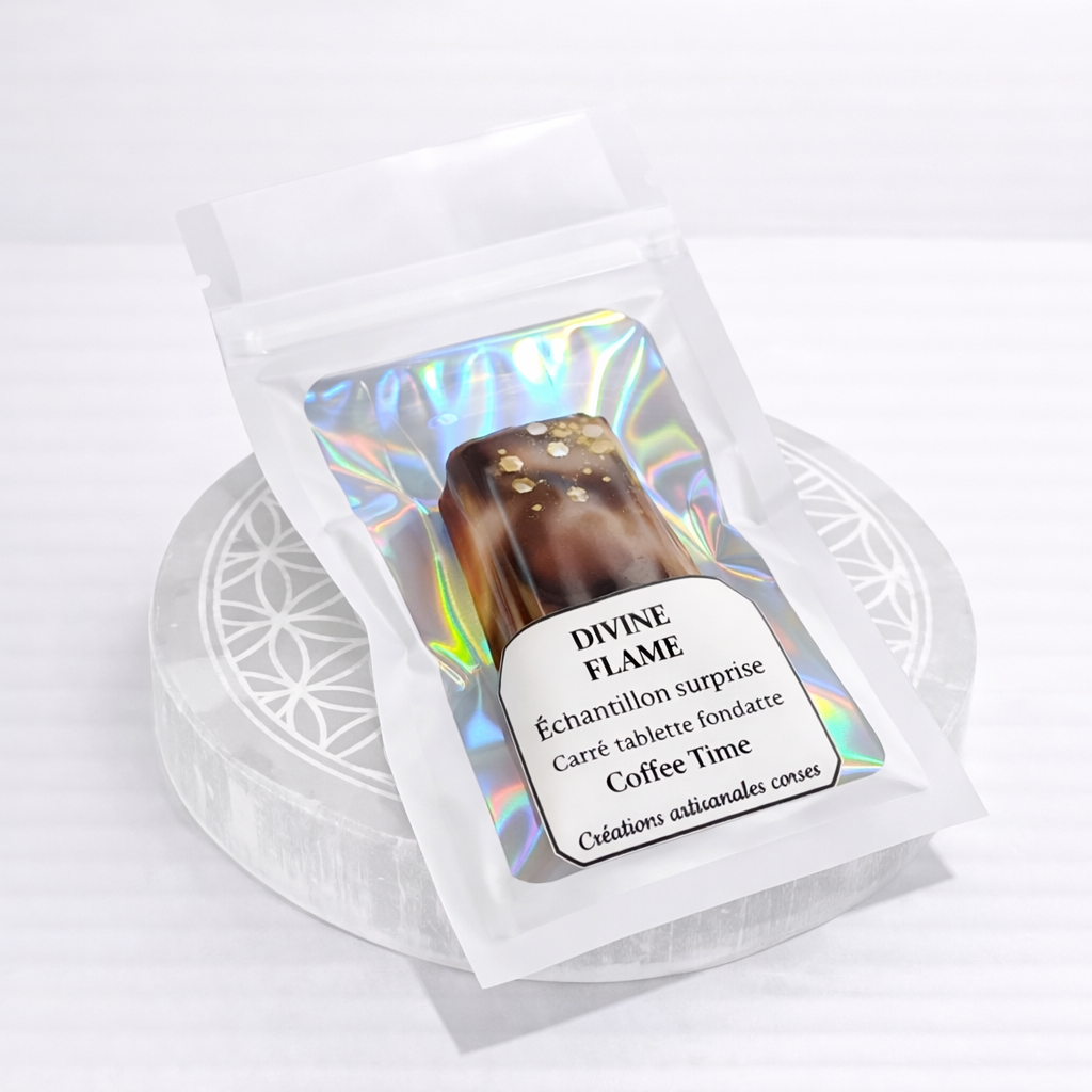 Echantillon Surprise