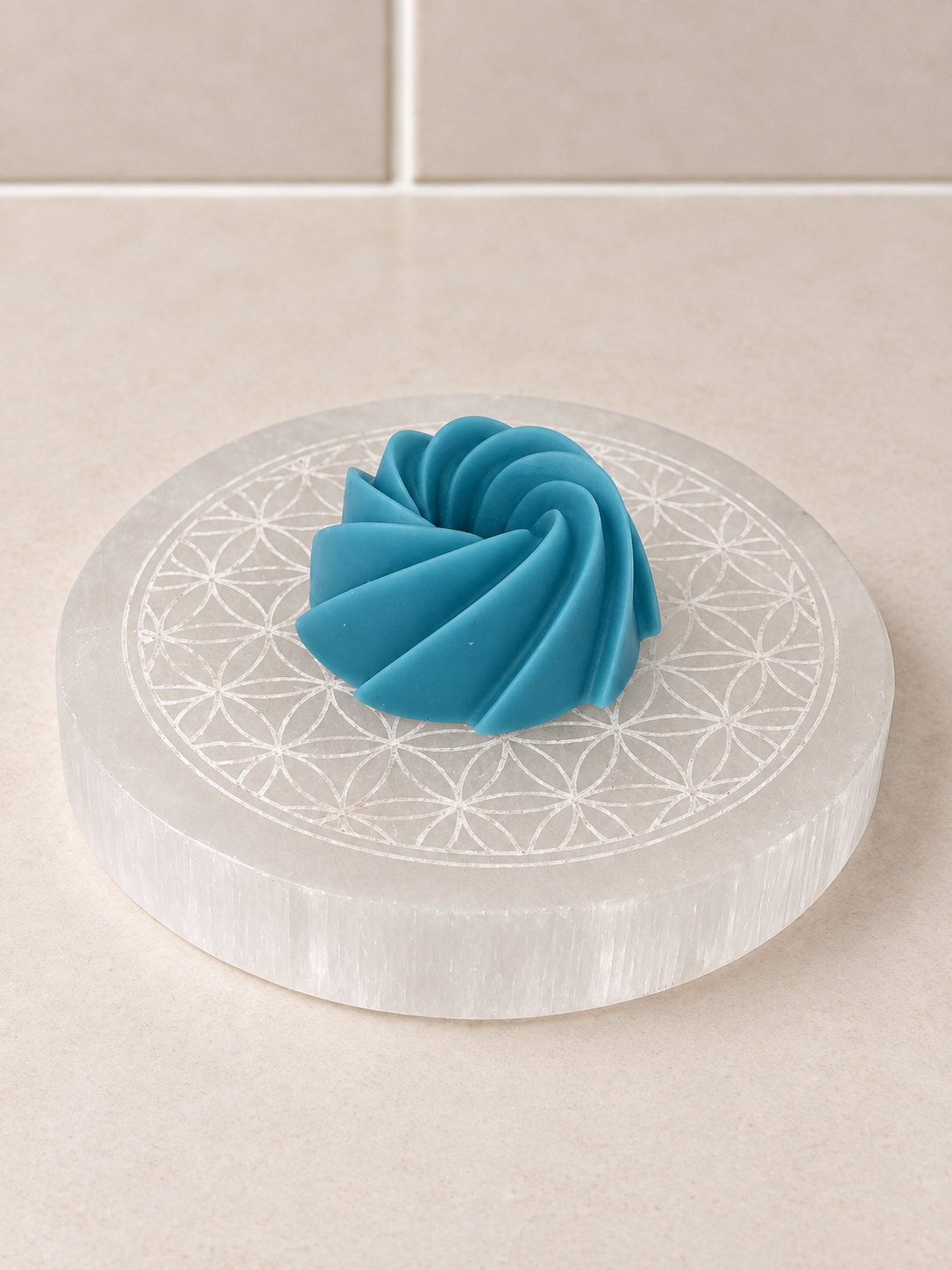 Spirale parfumée x 1 - Moon Spell
