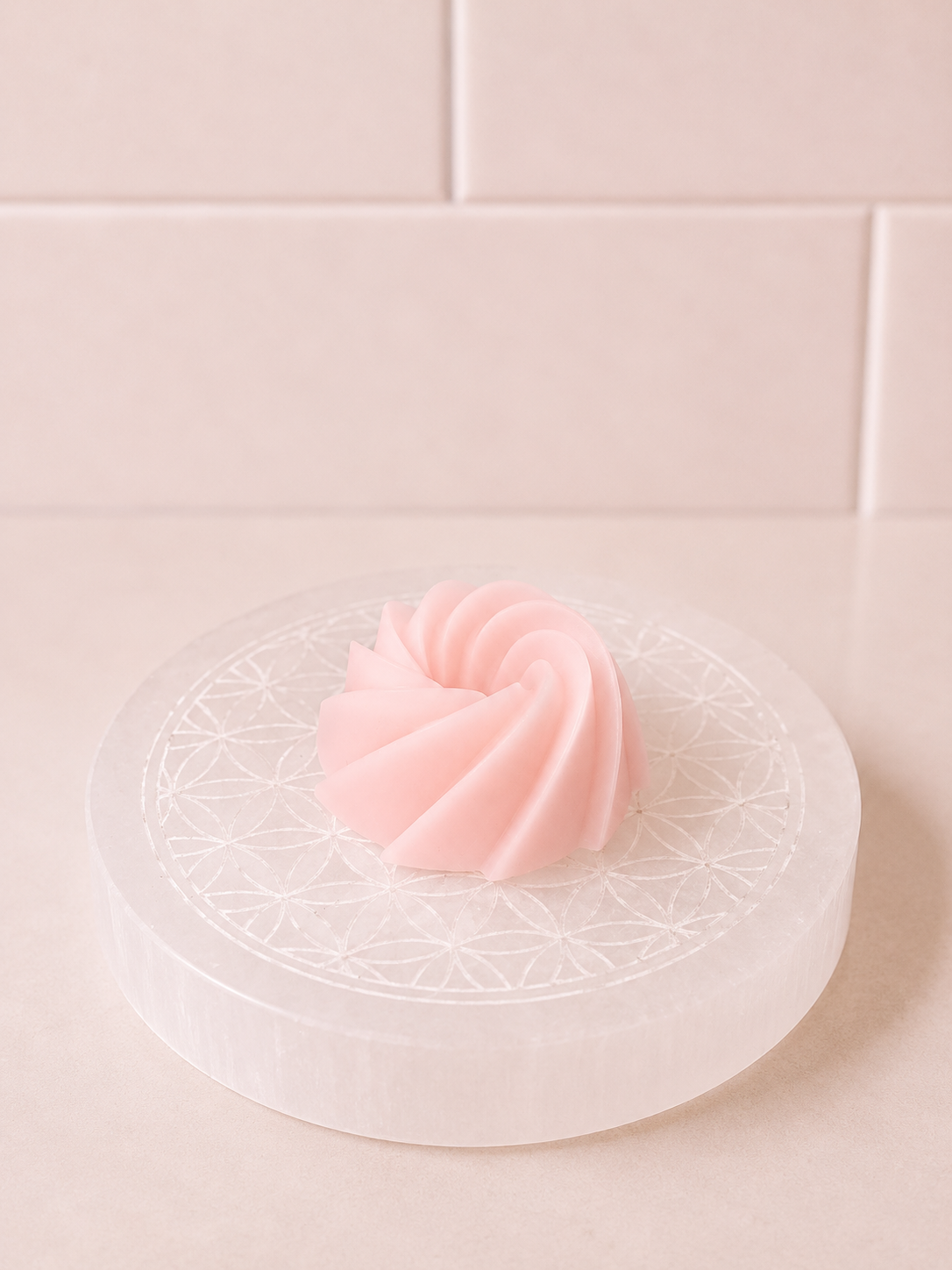 Spirale parfumée x 1 - Love Spell