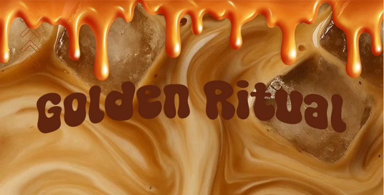Golden Ritual