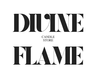Divine Flame