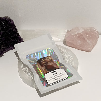 Echantillon Surprise