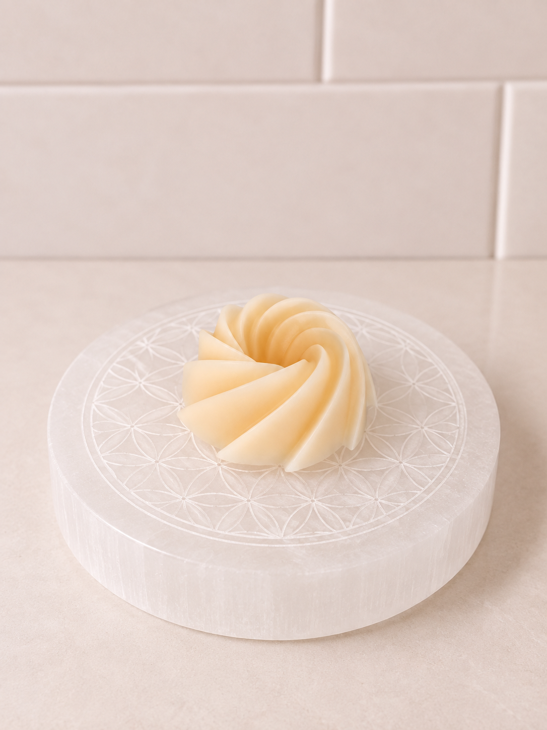 Spirale parfumée x 1 - Mangue