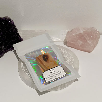 Echantillon Surprise