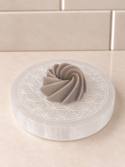 Spirale parfumée x 1 - Vanilla Pumpkin