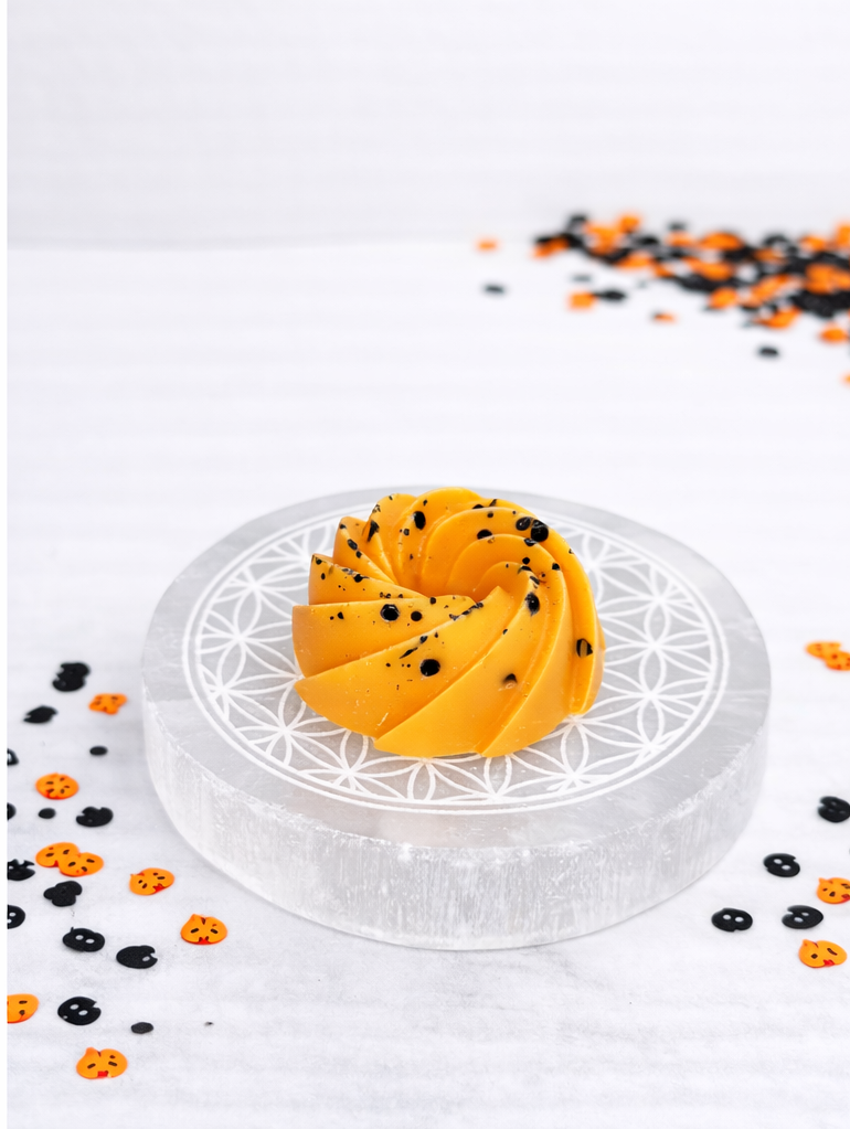Spirale Spicy Pumpkin x1