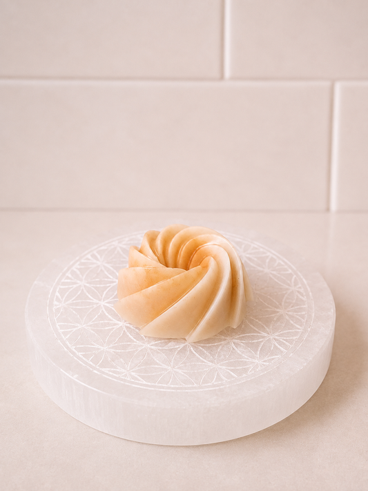 Spirale parfumée x 1 - Madeleine